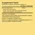 Ndo 1 Equilibrium 60 Capsules-Matakana Pharmacy